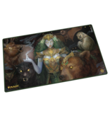 Ultimate Guard Ultimate Guard Playmat MTG Tarkir Dragonstorm V7