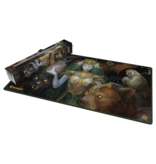 Ultimate Guard Ultimate Guard Playmat MTG Tarkir Dragonstorm V7