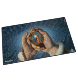 Ultimate Guard Ultimate Guard Playmat MTG Tarkir Dragonstorm V8