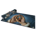 Ultimate Guard Ultimate Guard Playmat MTG Tarkir Dragonstorm V8