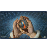 Ultimate Guard Ultimate Guard Playmat MTG Tarkir Dragonstorm V8