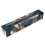 Ultimate Guard Ultimate Guard Playmat MTG Tarkir Dragonstorm V8
