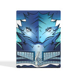 Squaroes Boulder 100+ Mtg Tarkir Dragonstorm