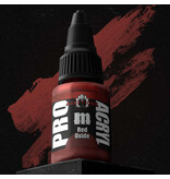 Pro Acryl Pro Acryl Adepticon Red Oxide (F01)