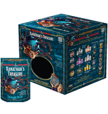 Sirius Dice D&D Xanathar'S Treasure Pack