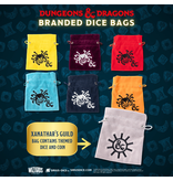 Sirius Dice D&D Xanathar'S Treasure Pack
