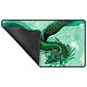 Ultra Pro Playmat MTG Return To Tarkir Sultai Black Stitched
