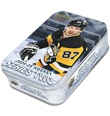 Upper Deck Upper Deck Series 2 Hockey 24/25 Tin