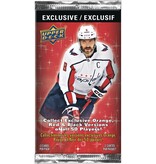 Upper Deck Upper Deck Series 2 Hockey 24/25 Tin