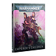 Emperors Children Codex (English)