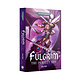 Fulgrim The Perfect Son (HB)