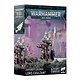 Emperors Children Lord Exultant