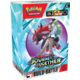 Pokemon SV9 Journey Together Build & Battle