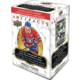 Upper Deck Artifacts Hockey 24/25 Blaster