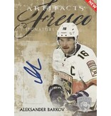 Upper Deck Upper Deck Artifacts Hockey 24/25 Blaster
