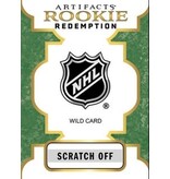 Upper Deck Upper Deck Artifacts Hockey 24/25 Blaster