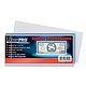 Ultra Pro Sleeves Currency Regular 100ct