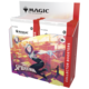 MTG SPIDER-MAN Collector Booster Box (EN) (PRE ORDER)