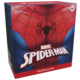 MTG SPIDER-MAN Prerelease Kit (EN) (PRE ORDER)
