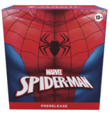 Magic The Gathering MTG SPIDER-MAN Prerelease Kit (EN) (PRE ORDER)