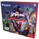 MTG SPIDER-MAN Scene Box (EN) (PRE ORDER)