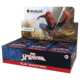 MTG SPIDER-MAN Play Booster Display (EN) (PRE ORDER)