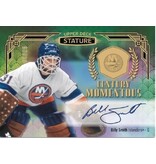 Upper Deck Upper Deck Stature Hockey 20/21
