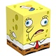 Squaroes Paramount Spongebob Squarepants Secret Lair Mocking Spongebob