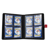 Ultra-Pro Ultra Pro Binder Pokemon Snap Premium Red