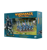 Games Workshop High Elf Realms Dragon Princes Of Caledor
