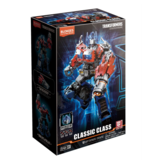Transformers - Classic Class - Optimus Prime