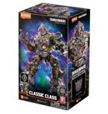 Transformers - Classic Class - Megatron