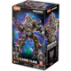 Transformers - Classic Class - Megatron