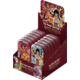 One Piece CG TS01 Tin Pack Set Vol 01 (1 TIN)