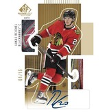 Upper Deck Upper Deck SP Game Used Hockey 22/23 Hobby
