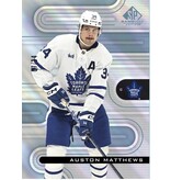 Upper Deck Upper Deck SP Game Used Hockey 22/23 Hobby