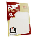 The Army Painter Army Painter Hydro Pack Wargamers Edition
