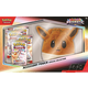 Pokemon SV8.5 Prismatic Evolutions Special Collection Accessory Pouch