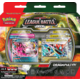 Pokémon Dragapult EX League Battle Deck