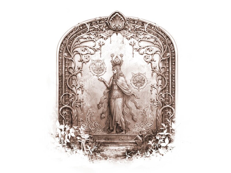 The Lord Of The Rings Rpg 5e Keepers Of The Elven-rings Hc