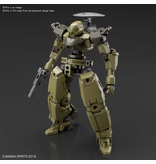 Bandai bEXM-14T CIELNOVA [GREEN] 30MM 1/144 Bandai