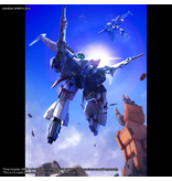 Bandai bEXM-21 VERDENOVA [NAVY] 30MM 1/144 Bandai