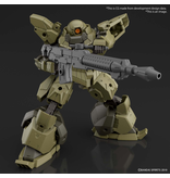 Bandai bEXM-28 REVERNOVA [GREEN] 30MM 1/144 Bandai