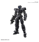 Bandai eEMX-17 ALTO [DARK GRAY] 30MM 1/144 Bandai