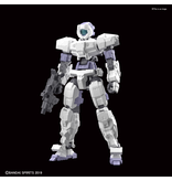 Bandai eEMX-17 ALTO [WHITE] 30MM 1/144 Bandai