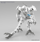 Bandai eEXM GIG-C02 PROVEDEL (type-COMMAND 02) 30MM 1/144 Bandai