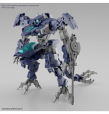 Bandai eEXM GIG-R01 PROVEDEL (type-REX 01) 30MM 1/144 Bandai