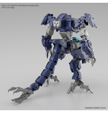 Bandai eEXM GIG-R01 PROVEDEL (type-REX 01) 30MM 1/144 Bandai