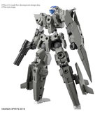 Bandai eEXM-30 ESPOSSITO Alpha 30MM 1/144 Bandai