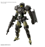 Bandai EXM-A9a SPINATIO (ARMY TYPE) 30MM 1/144 Bandai